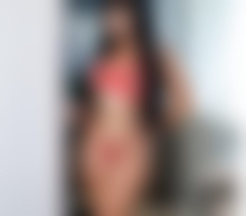 Escorts Kent Medway - Kent - Photos for Ruby New in Town